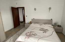 Casa ultrafinisata cu panorama, 230 mp utili