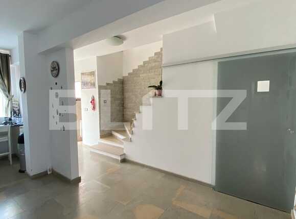 Casa de vânzare 5 camere Bună Ziua - 52444CV | BLITZ Cluj-Napoca | Poza8