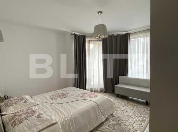 Casa de vânzare 5 camere Bună Ziua - 52444CV | BLITZ Cluj-Napoca | Poza9