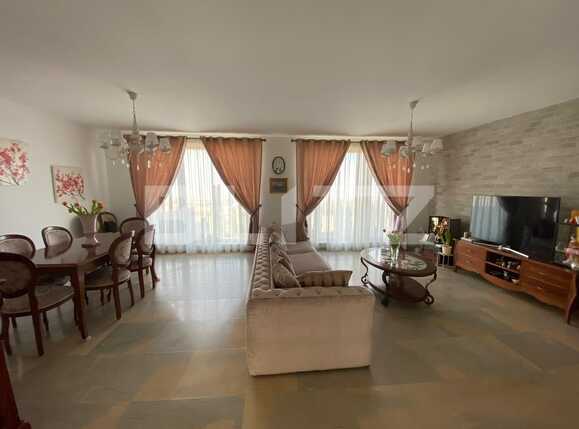 Casa de vânzare 5 camere Bună Ziua - 52444CV | BLITZ Cluj-Napoca | Poza7