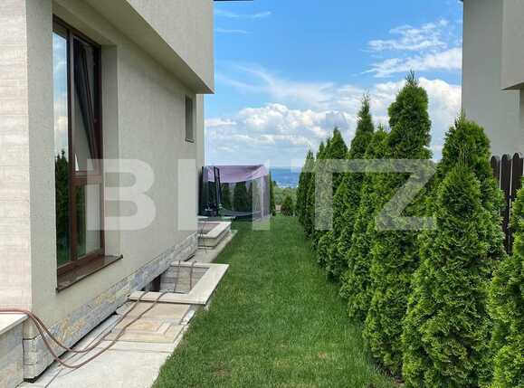 Casa de vânzare 5 camere Bună Ziua - 52444CV | BLITZ Cluj-Napoca | Poza4