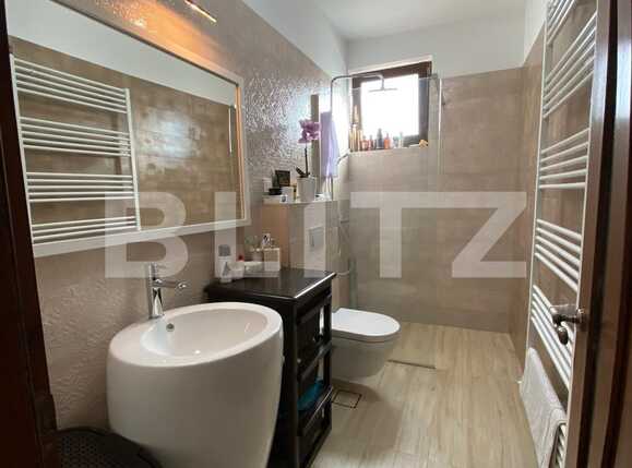 Casa de vânzare 5 camere Bună Ziua - 52444CV | BLITZ Cluj-Napoca | Poza14