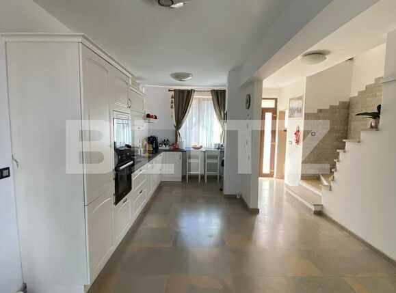 Casa de vânzare 5 camere Bună Ziua - 52444CV | BLITZ Cluj-Napoca | Poza5