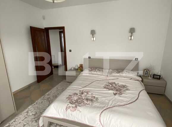 Casa de vânzare 5 camere Bună Ziua - 52444CV | BLITZ Cluj-Napoca | Poza10