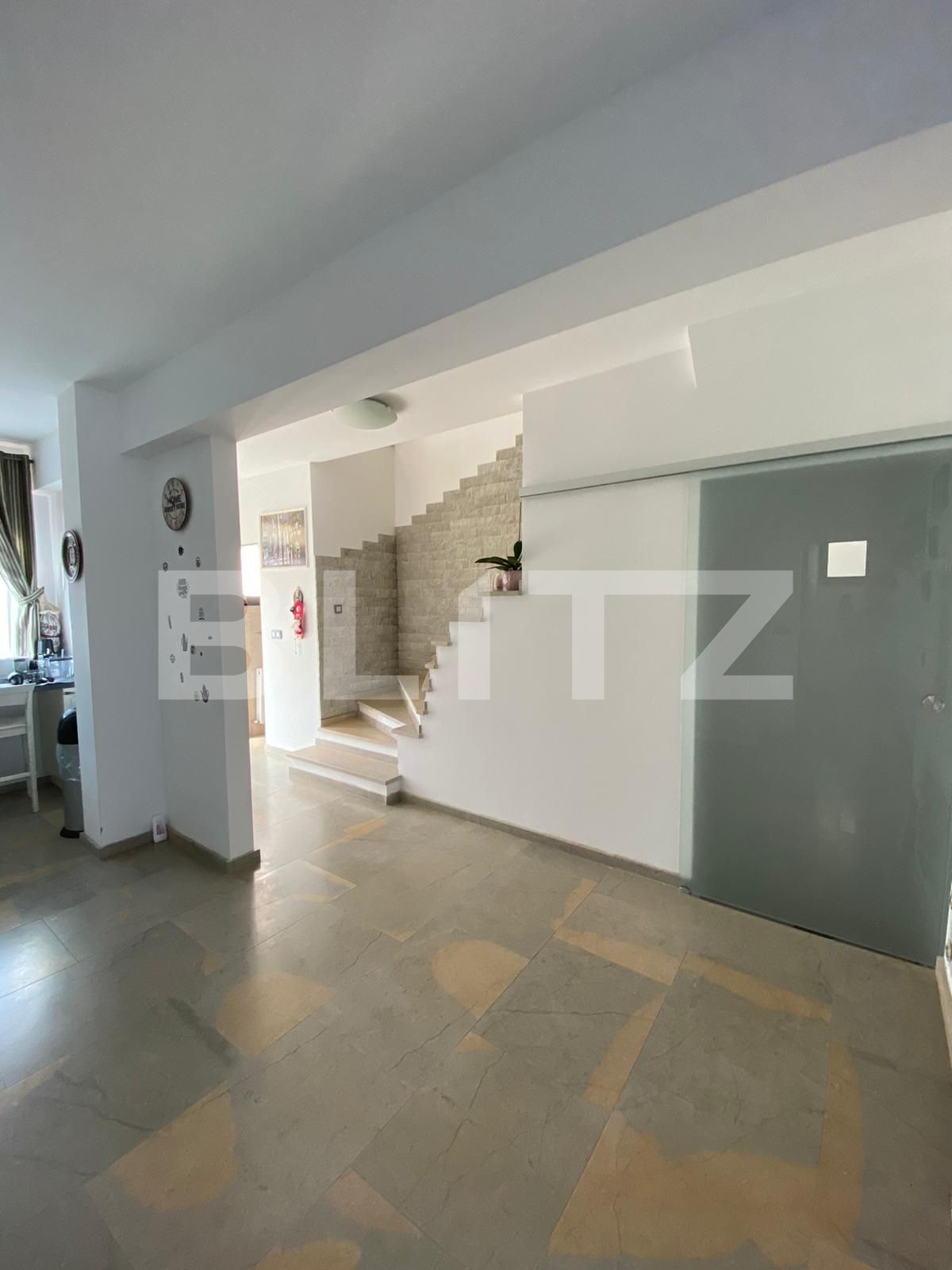 Casa de vânzare 5 camere Bună Ziua - 52444CV | BLITZ Cluj-Napoca | Poza8