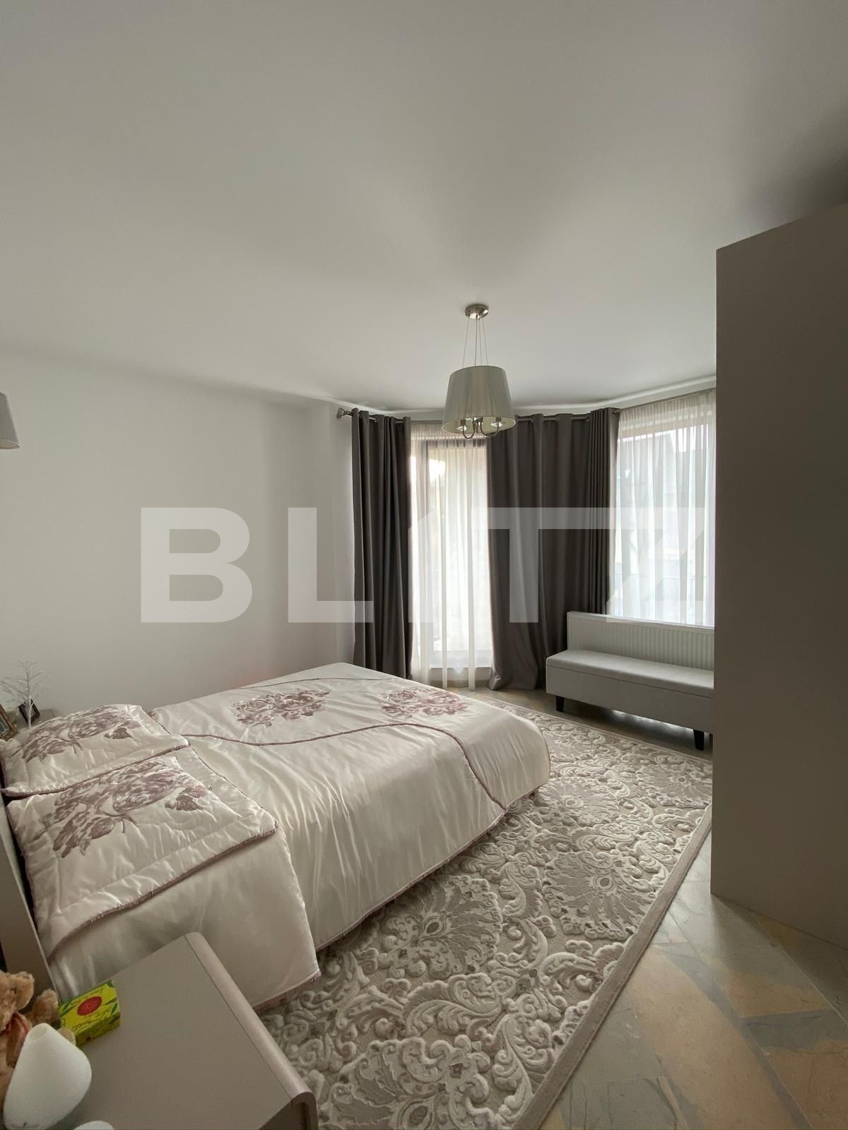 Casa de vânzare 5 camere Bună Ziua - 52444CV | BLITZ Cluj-Napoca | Poza9