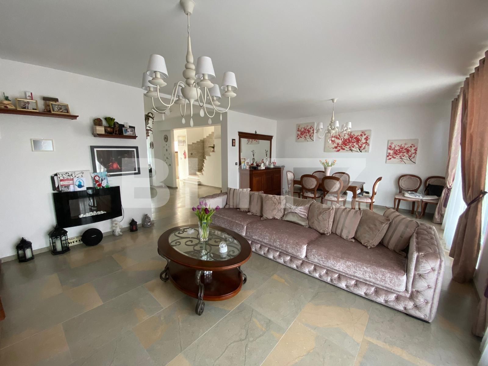 Casa de vânzare 5 camere Bună Ziua - 52444CV | BLITZ Cluj-Napoca | Poza11