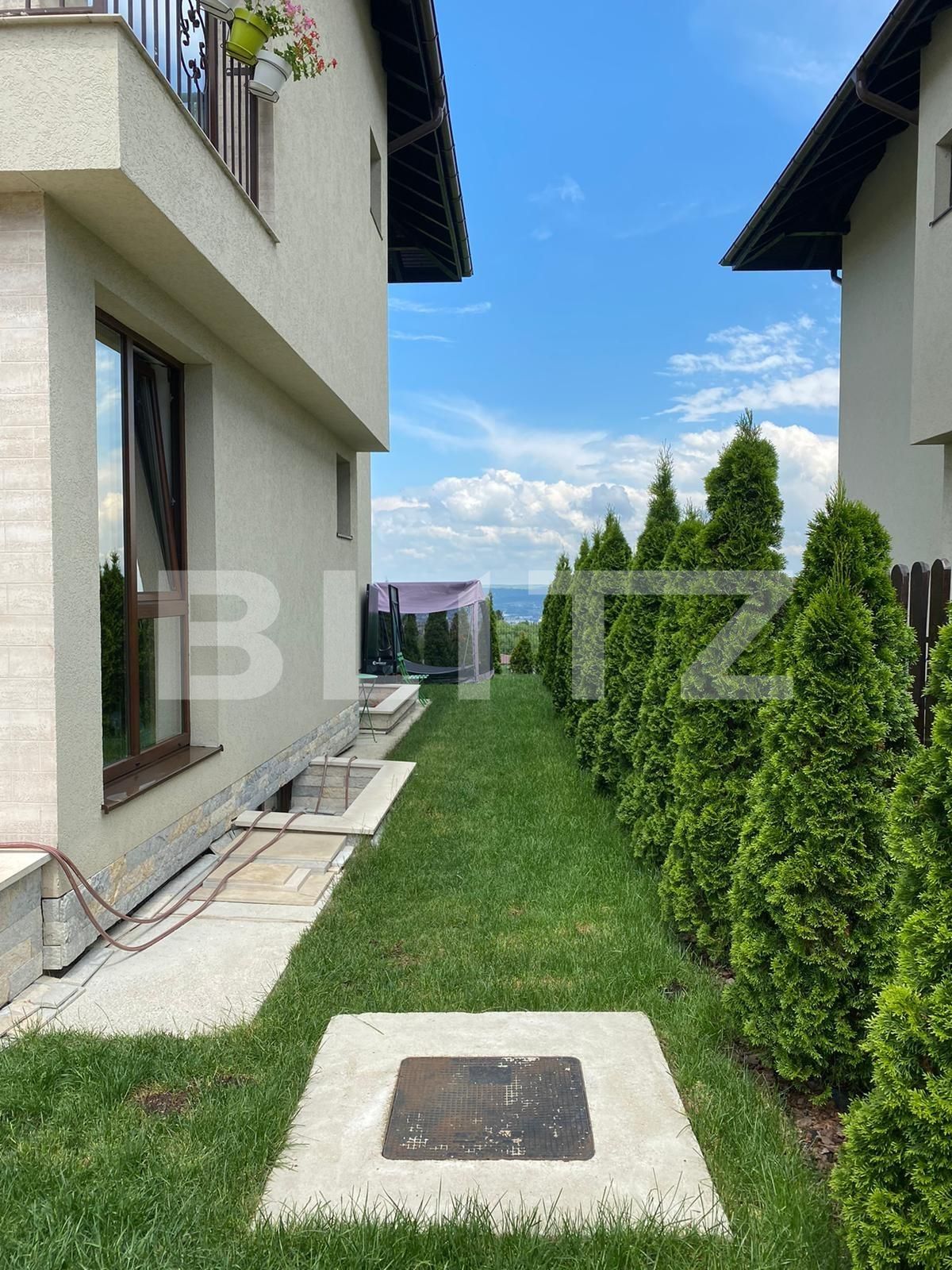 Casa de vânzare 5 camere Bună Ziua - 52444CV | BLITZ Cluj-Napoca | Poza4