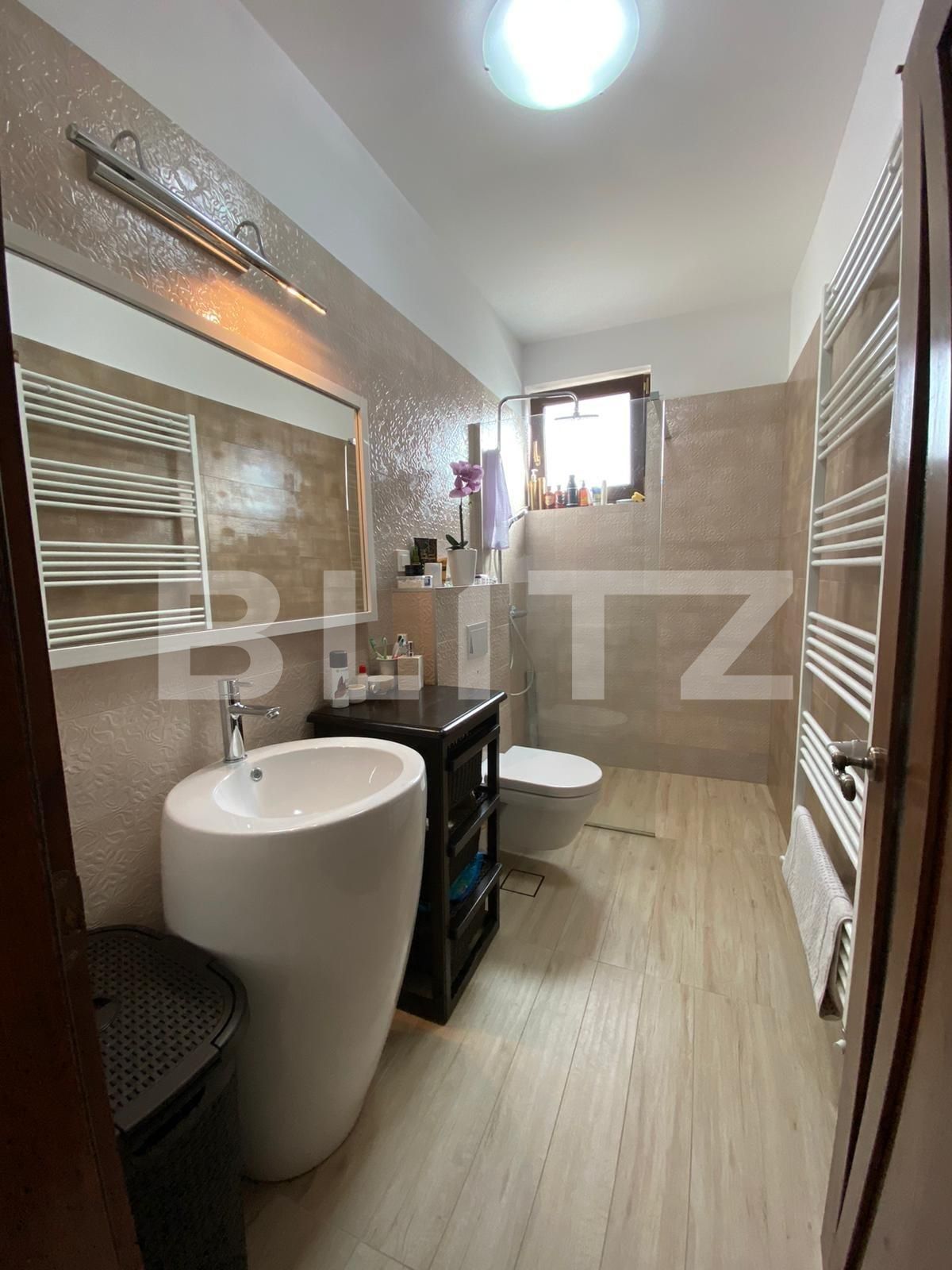 Casa de vânzare 5 camere Bună Ziua - 52444CV | BLITZ Cluj-Napoca | Poza14