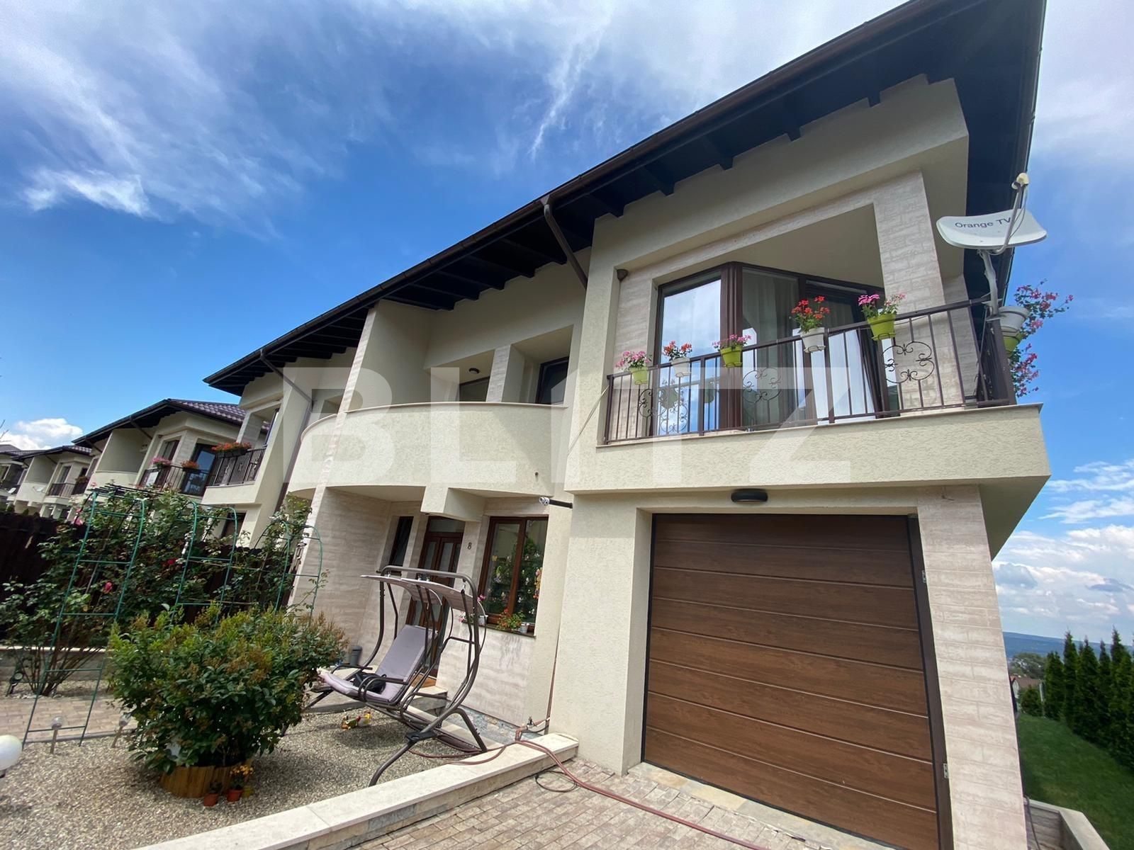 Casa de vânzare 5 camere Bună Ziua - 52444CV | BLITZ Cluj-Napoca | Poza2