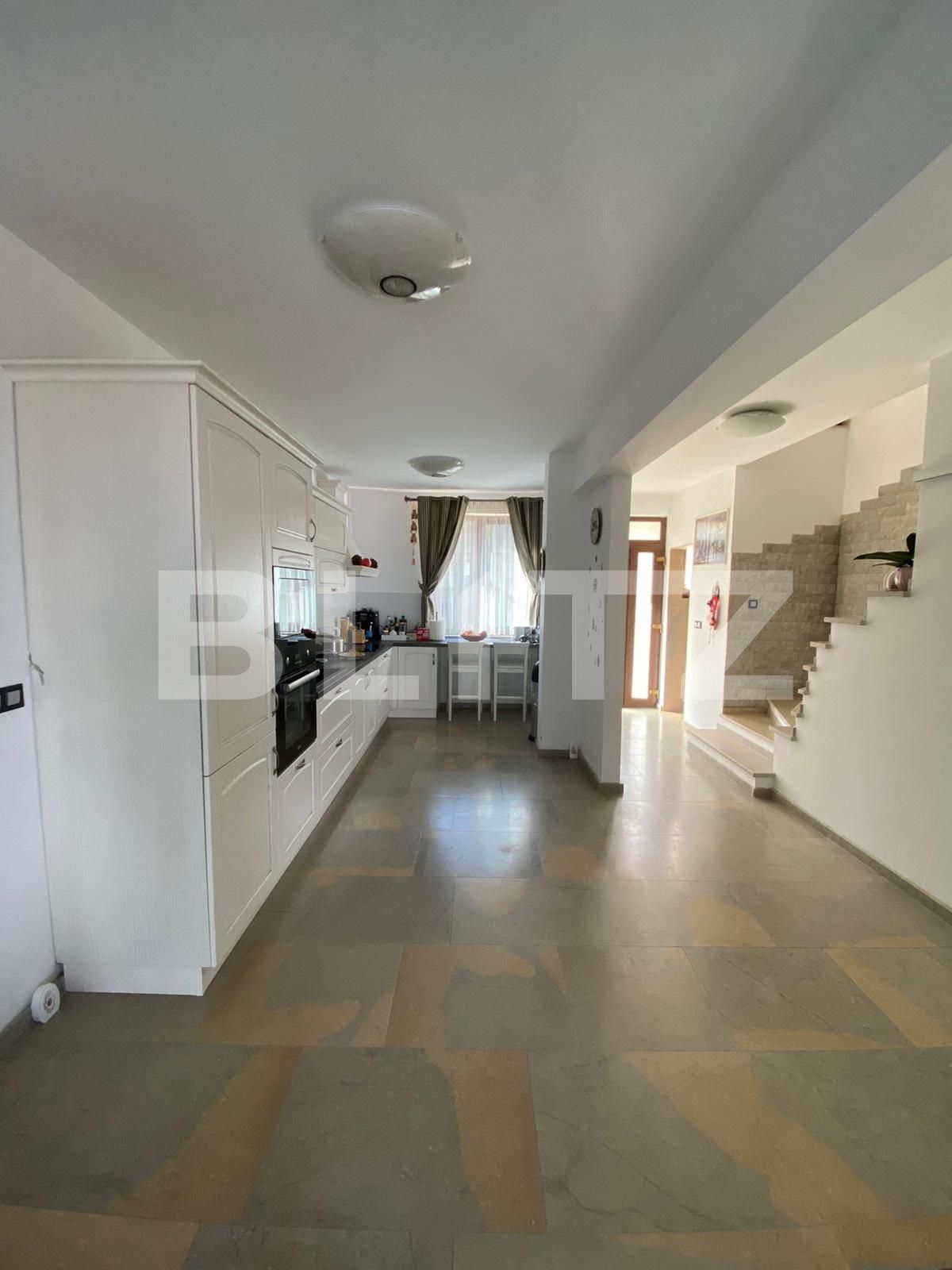 Casa de vânzare 5 camere Bună Ziua - 52444CV | BLITZ Cluj-Napoca | Poza5