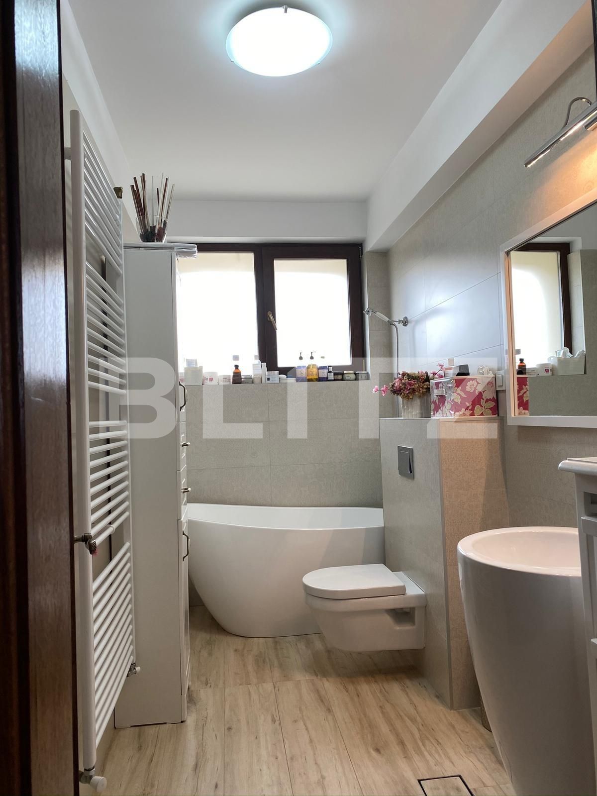 Casa de vânzare 5 camere Bună Ziua - 52444CV | BLITZ Cluj-Napoca | Poza12