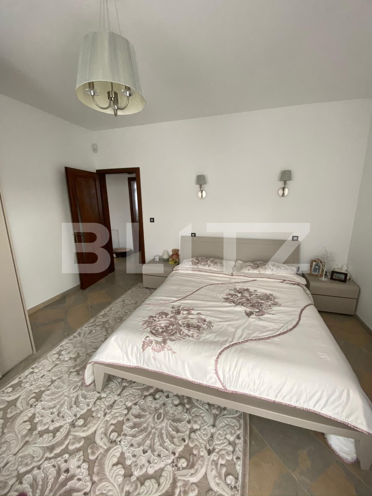 Casa de vânzare 5 camere Bună Ziua - 52444CV | BLITZ Cluj-Napoca | Poza10