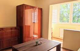 Apartament 2 camere, 58 mp, pet friendly, in zona Golden Tulip