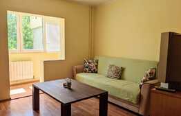 Apartament 2 camere, 58 mp, pet friendly, in zona Golden Tulip