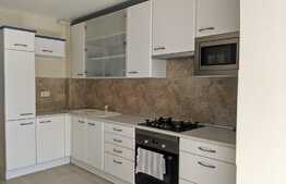 Apartament 2 camere, 58 mp, pet friendly, in zona Golden Tulip