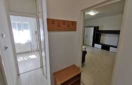 Apartament 1 camera, decomandat, 37 mp, zona strazii Nasaud