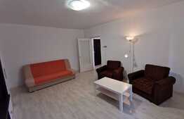 Apartament 1 camera, decomandat, 37 mp, zona strazii Nasaud