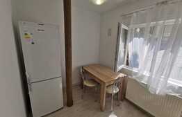 Apartament 1 camera, decomandat, 37 mp, zona strazii Nasaud