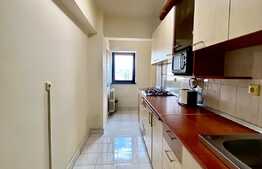 Apartament cu 1 camera, 40 mp, decomandat, zona Marasti