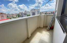 Apartament cu 1 camera, 40 mp, decomandat, zona Marasti