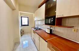 Apartament cu 1 camera, 40 mp, decomandat, zona Marasti