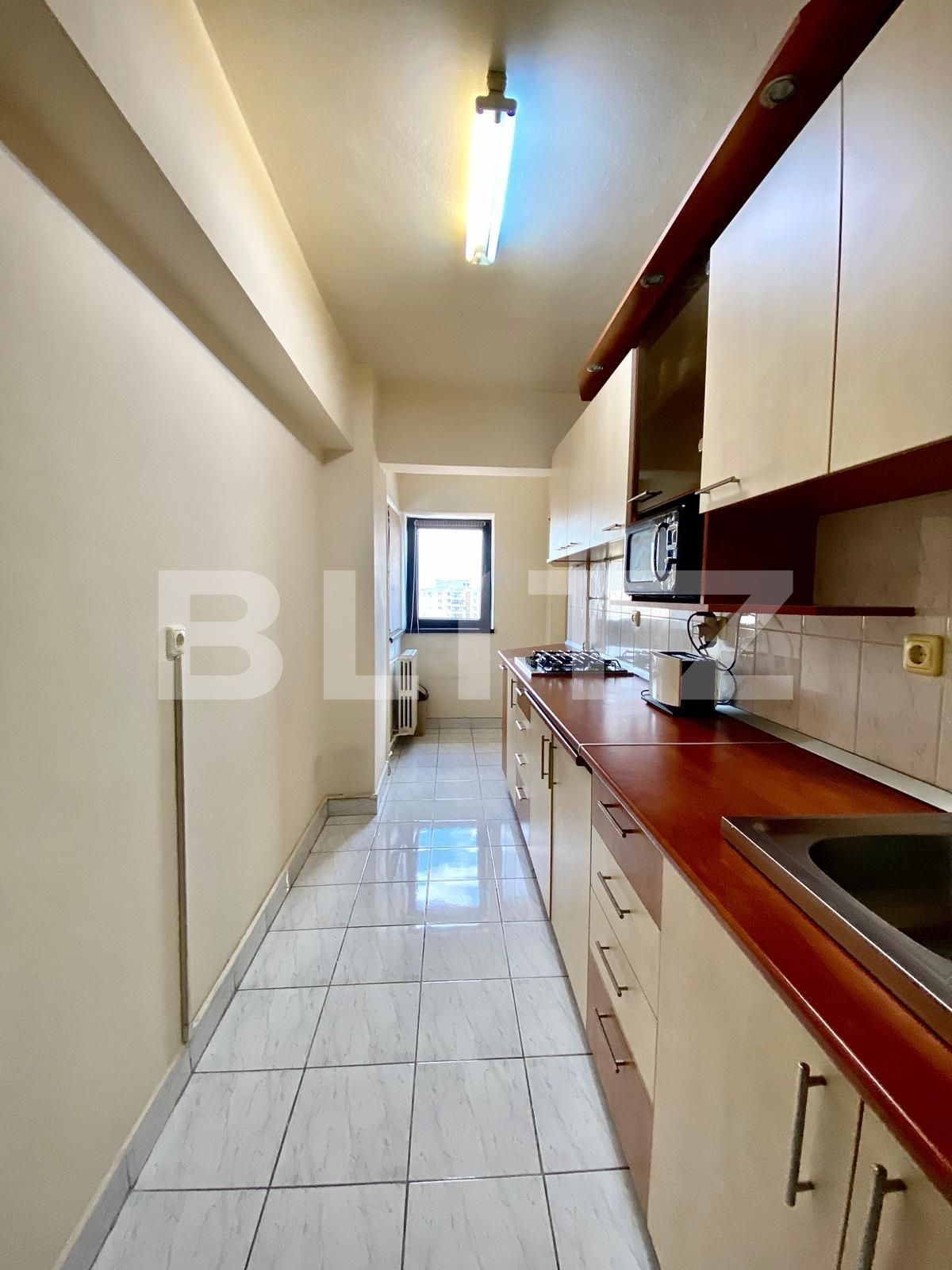 Garsonieră de închiriat Marasti - 52448AI | BLITZ Cluj-Napoca | Poza7