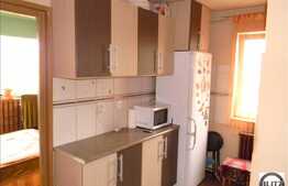 Apartament de vanzare cu 3 camere, 54 mp utili