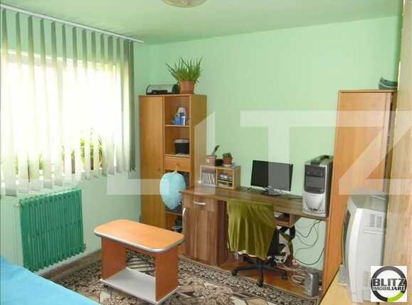 Apartament de vânzare 3 camere Manastur - 5245AV | BLITZ Cluj-Napoca | Poza4