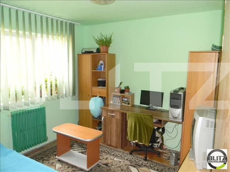 Apartament de vânzare 3 camere Manastur - 5245AV | BLITZ Cluj-Napoca | Poza4