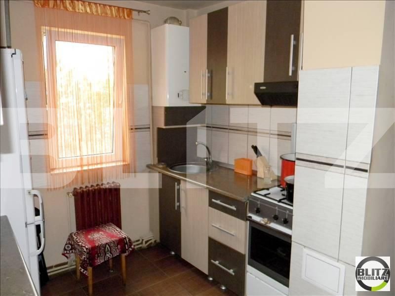 Apartament de vânzare 3 camere Manastur - 5245AV | BLITZ Cluj-Napoca | Poza3