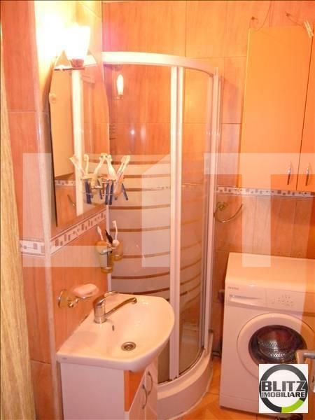 Apartament de vânzare 3 camere Manastur - 5245AV | BLITZ Cluj-Napoca | Poza5