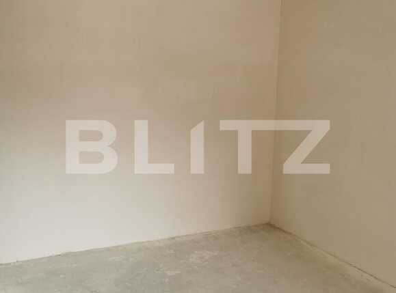 Apartament de vânzare 2 camere Europa - 52450AV | BLITZ Cluj-Napoca | Poza3