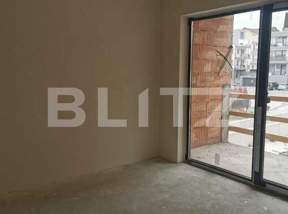 Apartament de vânzare 2 camere Europa - 52450AV | BLITZ Cluj-Napoca | Poza2