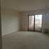 Apartament de vânzare 2 camere Europa - 52450AV - Poza 1 din 4 | BLITZ Cluj-Napoca | Poza3
