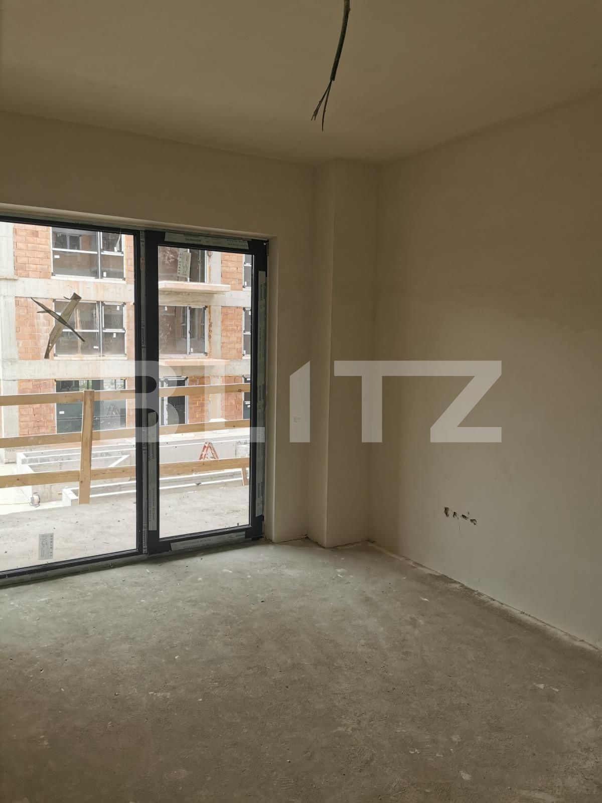 Apartament de vânzare 2 camere Europa - 52450AV | BLITZ Cluj-Napoca | Poza4