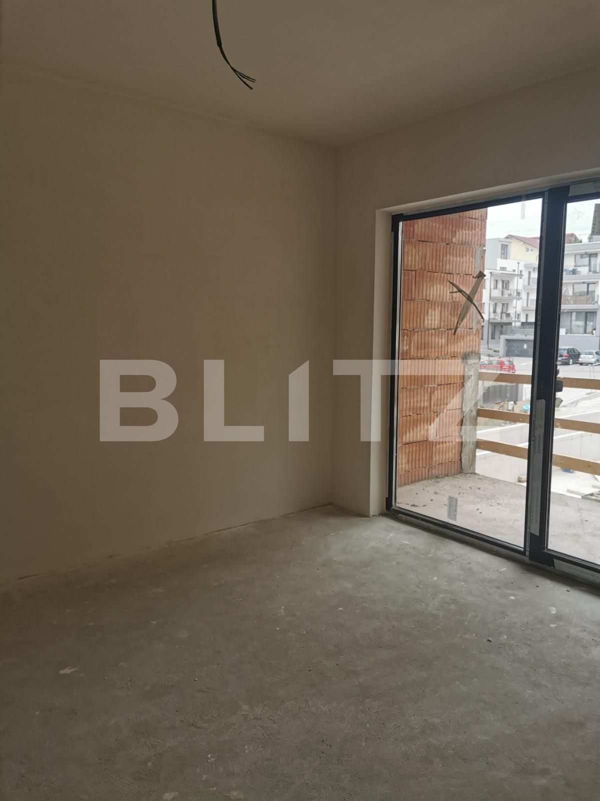 Apartament de vânzare 2 camere Europa - 52450AV | BLITZ Cluj-Napoca | Poza2