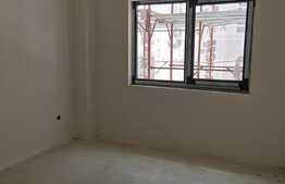 Apartament 2 camere, 54 mp, etaj intermediar, orientare SUDICA, cartier Europa!