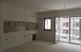 Apartament 2 camere, 54 mp, etaj intermediar, orientare SUDICA, cartier Europa!