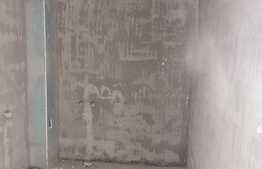 Apartament 2 camere, 54 mp, etaj intermediar, orientare SUDICA, cartier Europa!