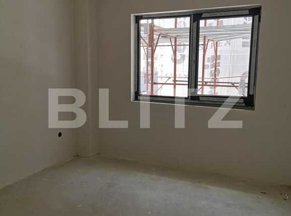Apartament de vânzare 2 camere Europa - 52451AV | BLITZ Cluj-Napoca | Poza3