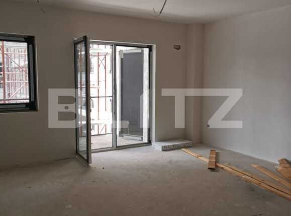 Apartament de vânzare 2 camere Europa - 52451AV | BLITZ Cluj-Napoca | Poza2