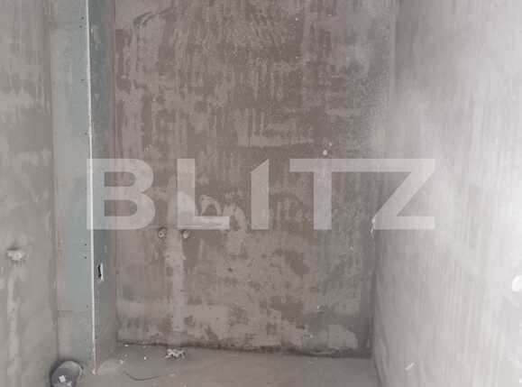 Apartament de vânzare 2 camere Europa - 52451AV | BLITZ Cluj-Napoca | Poza4