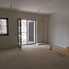Apartament de vânzare 2 camere Europa - 52451AV - Poza 1 din 5 | BLITZ Cluj-Napoca | Poza2