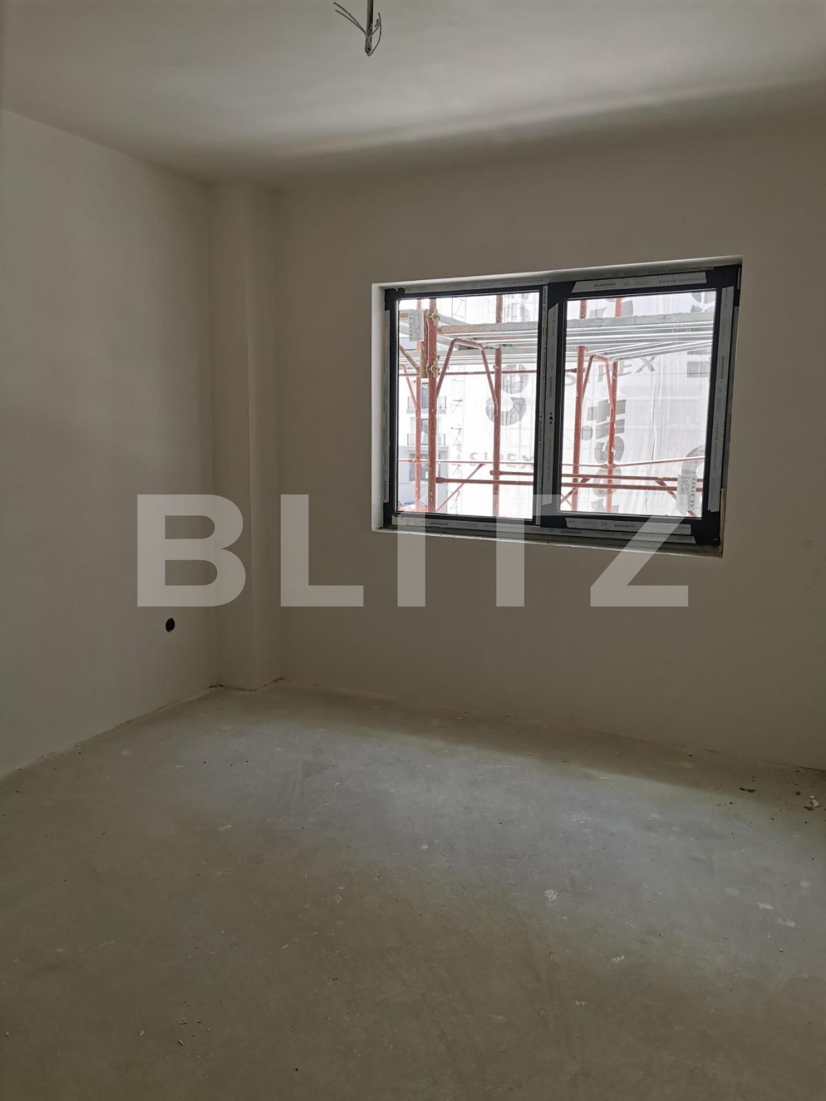 Apartament de vânzare 2 camere Europa - 52451AV | BLITZ Cluj-Napoca | Poza3