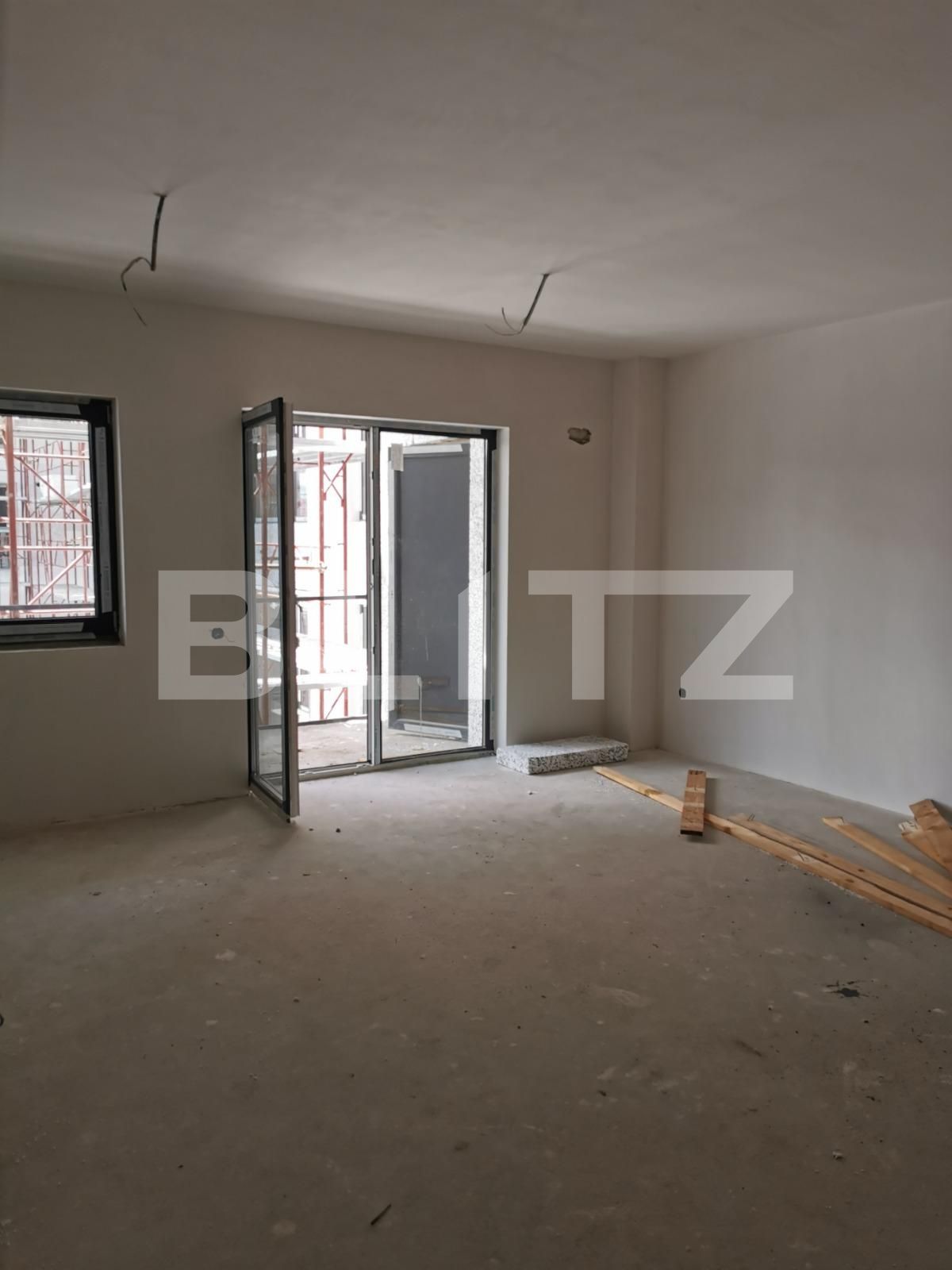 Apartament de vânzare 2 camere Europa - 52451AV | BLITZ Cluj-Napoca | Poza2