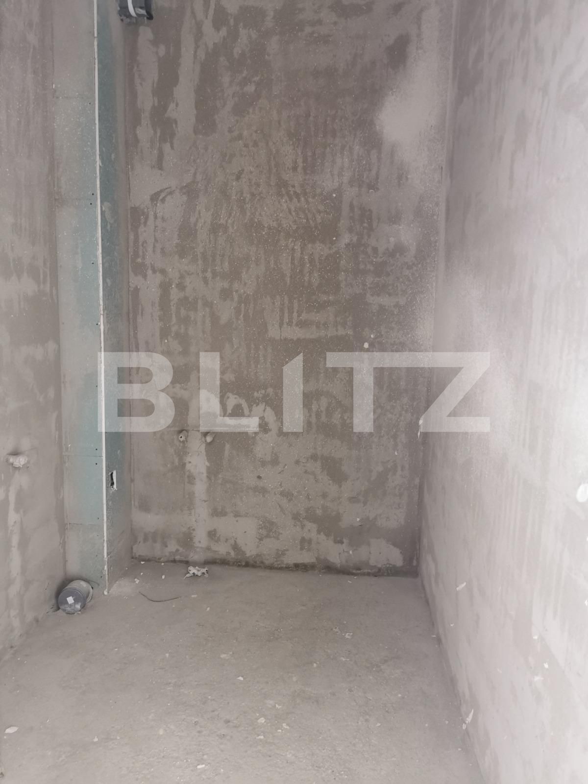 Apartament de vânzare 2 camere Europa - 52451AV | BLITZ Cluj-Napoca | Poza4