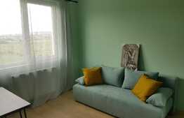 Totul nou, modern, 3 camere, 61mp! Zona strazii Sesul de Sus!