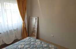 Totul nou, modern, 3 camere, 61mp! Zona strazii Sesul de Sus!