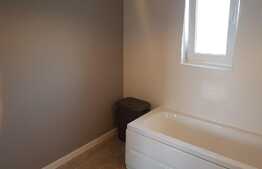 Totul nou, modern, 3 camere, 61mp! Zona strazii Sesul de Sus!